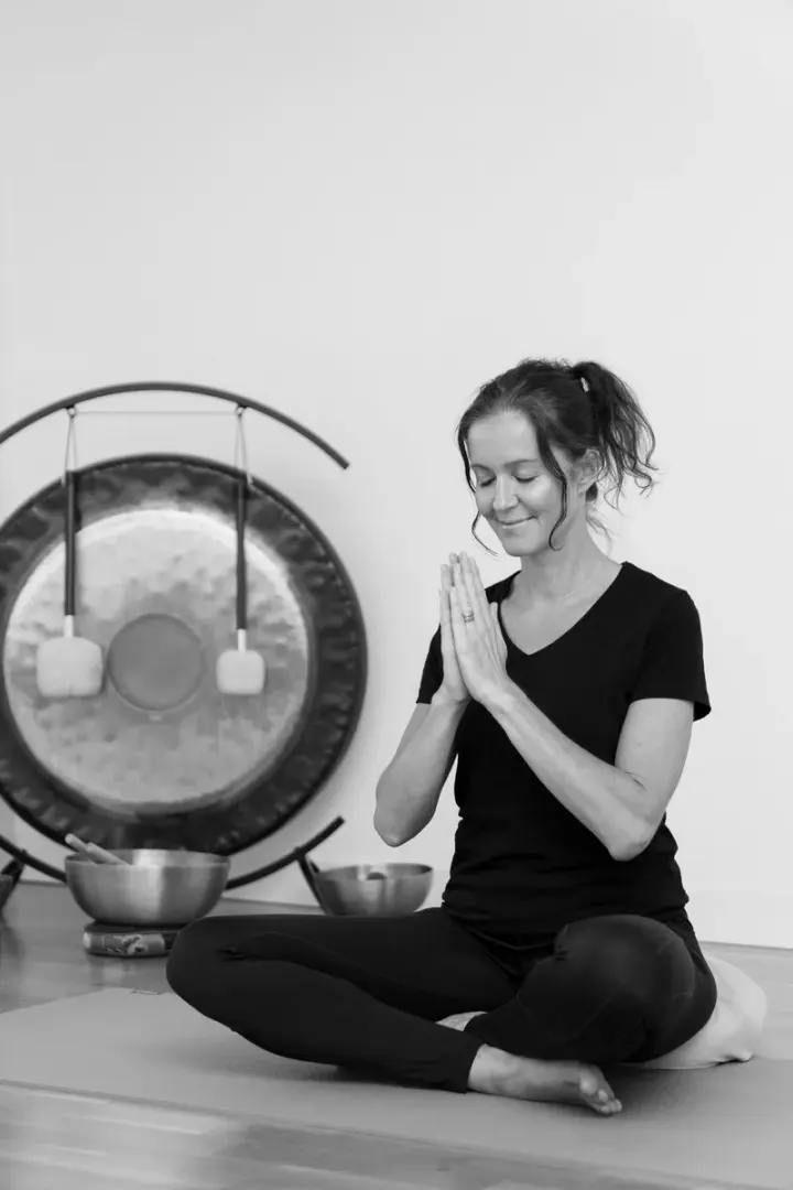 Hälsopigg Hudvis — wellness-studio i Innerstaden, Linköping — 2