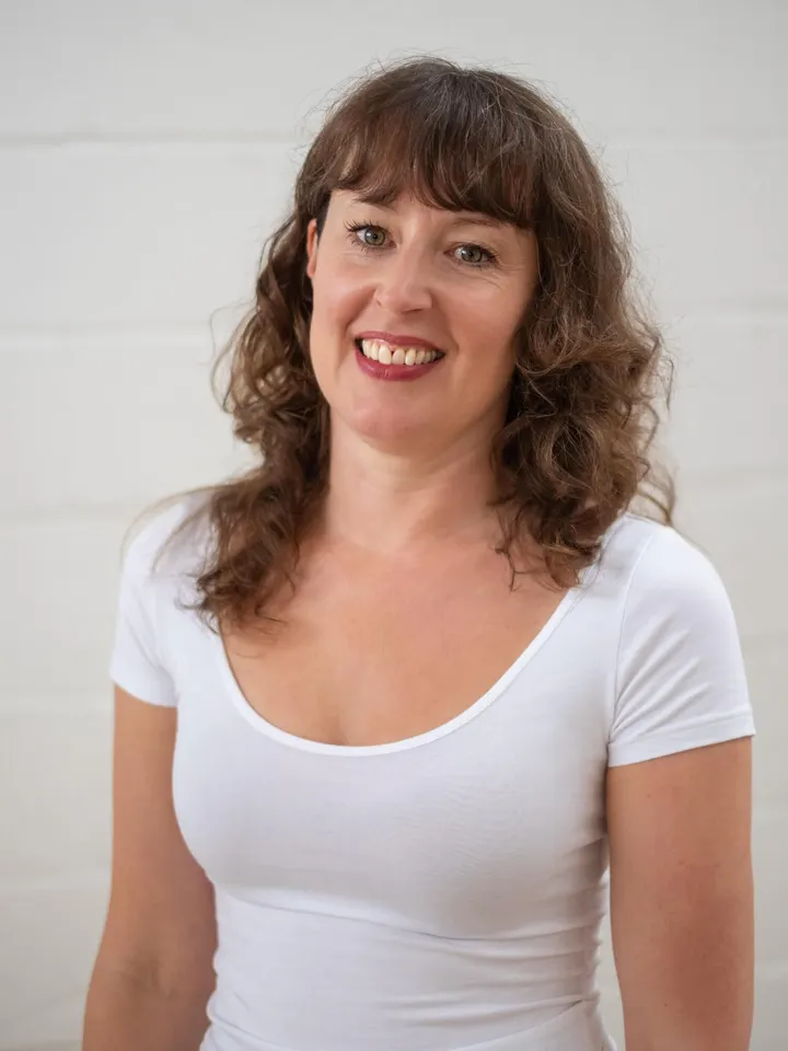 Breathe East Breathwork — breathwork-studio in London — 3