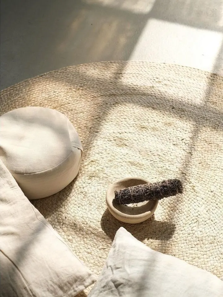 Bloomcircle — yoga-studio in Hamersveld-Nieuw, Leusden — 3