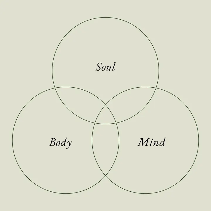 Bloomcircle — yoga-studio in Leusden — 4