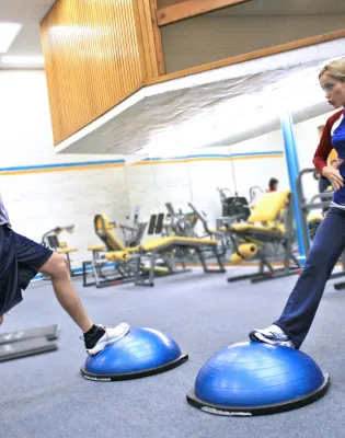 ActivaT Cáceres — estudio de fitness-studio en Cáceres — 3