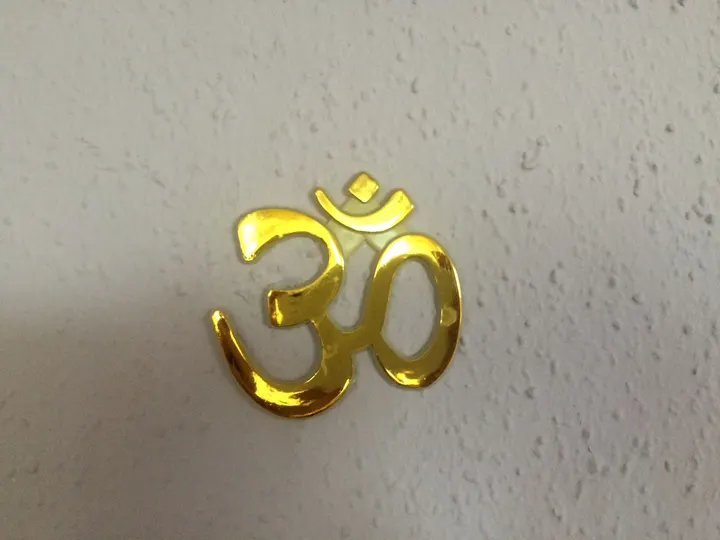 Vedas Yogaschule Paderborn — yoga-studio in Paderborn — 2