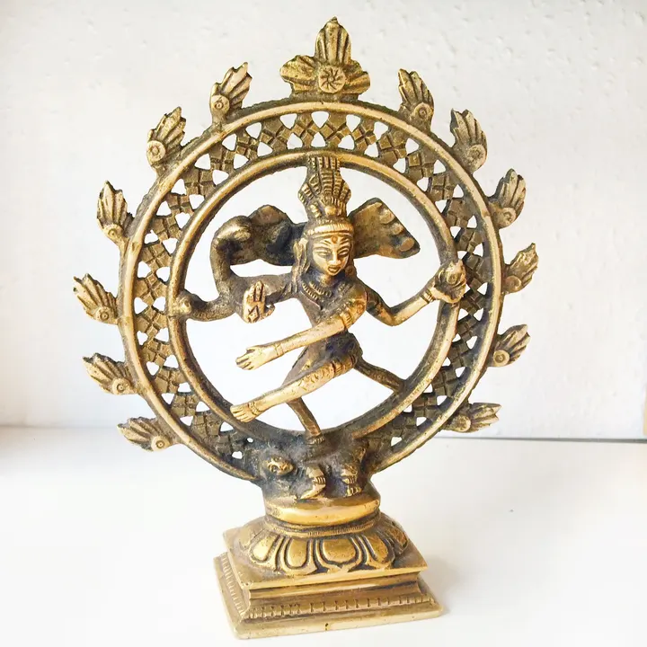 Vedas Yogaschule Paderborn — yoga-studio in Paderborn — 5