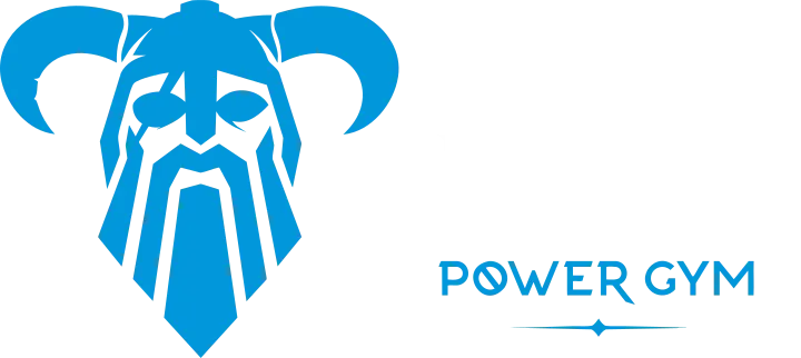 Nordic Power Gym — Fitness Studio in Honiton