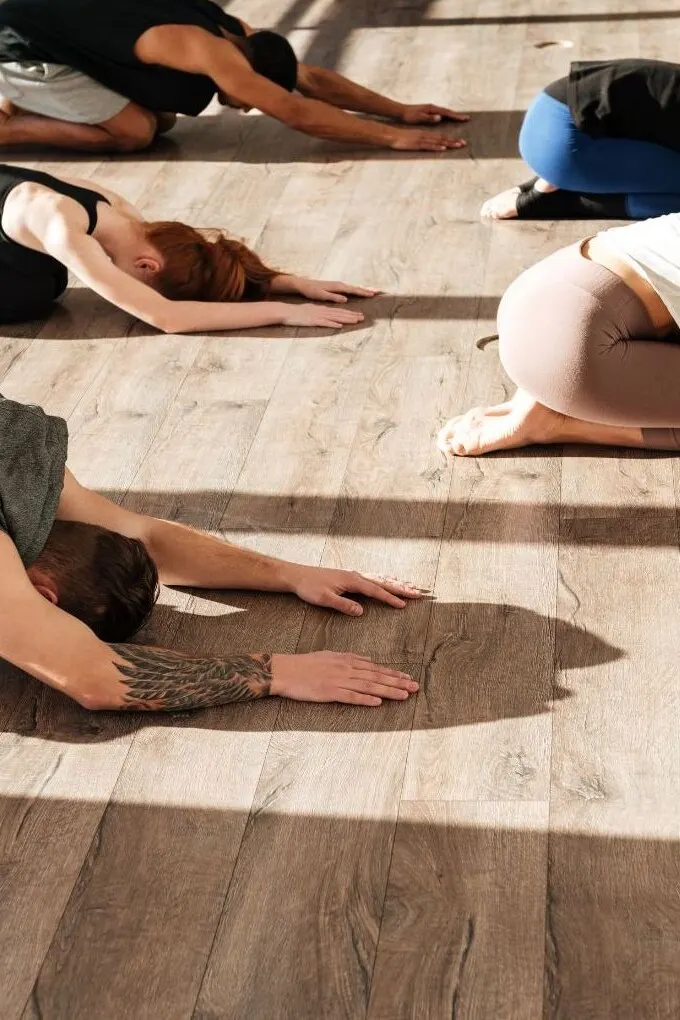 Zao Wellness Studio — wellness-studio in London — 3