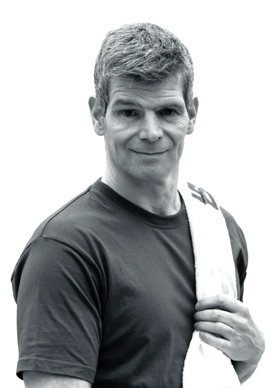 Fsports Personal Training Frank Müller — pt-studio in Helfe, Hagen — 2