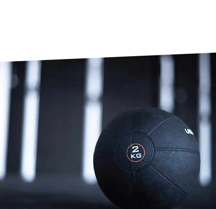 CrossFit Crazy Ram — CrossFit a Borgaro Torinese