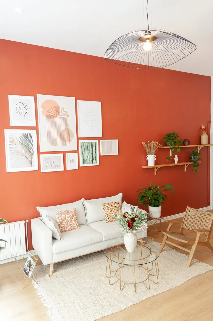 Gaïa Yoga Studio 6e Arrondissement — yoga-studio à Marseille — 5