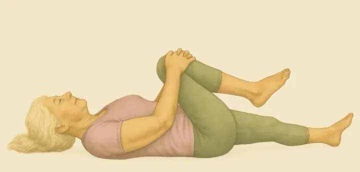 Yogacentrum Amersfoort — yoga-studio in Stadskern, Amersfoort — 2
