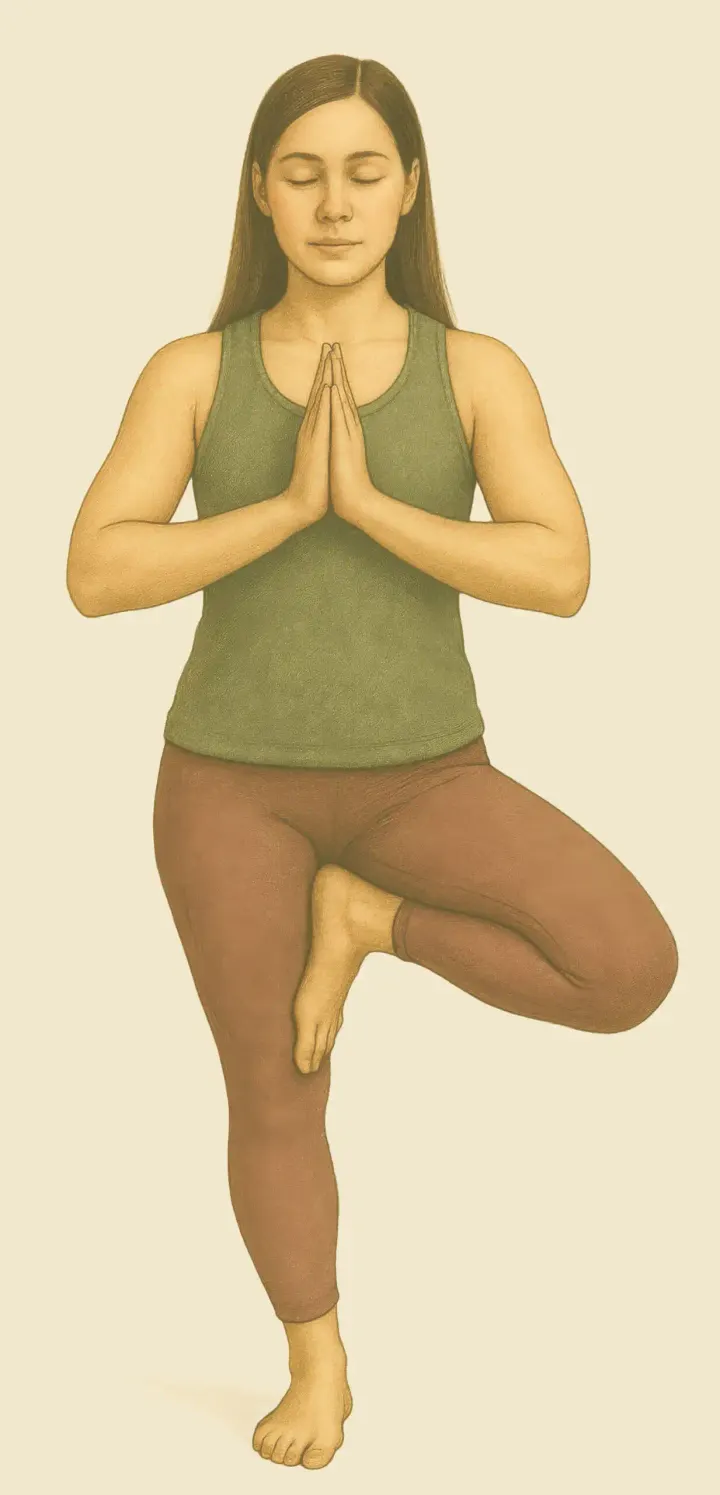 Yogacentrum Amersfoort — yoga-studio in Stadskern, Amersfoort — 3