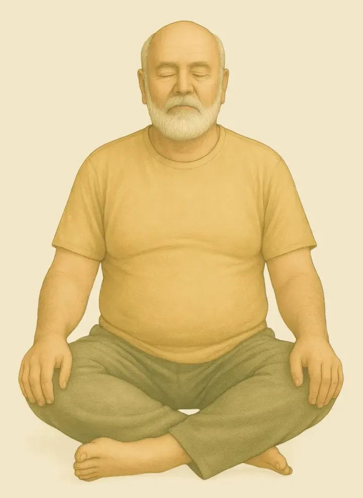 Yogacentrum Amersfoort — yoga-studio in Amersfoort — 3