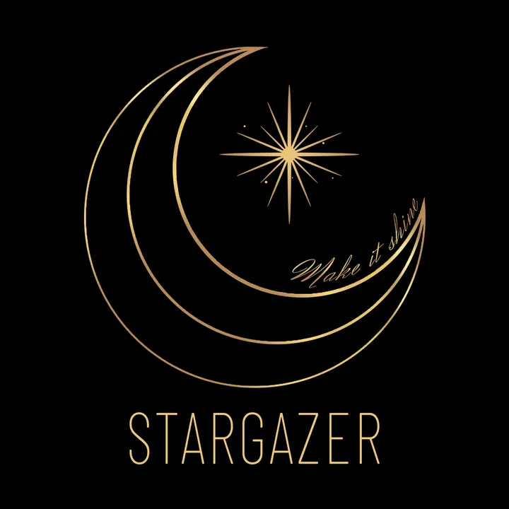 Stargazer Make It Shine — pole fitness-studio à Dijon — 4