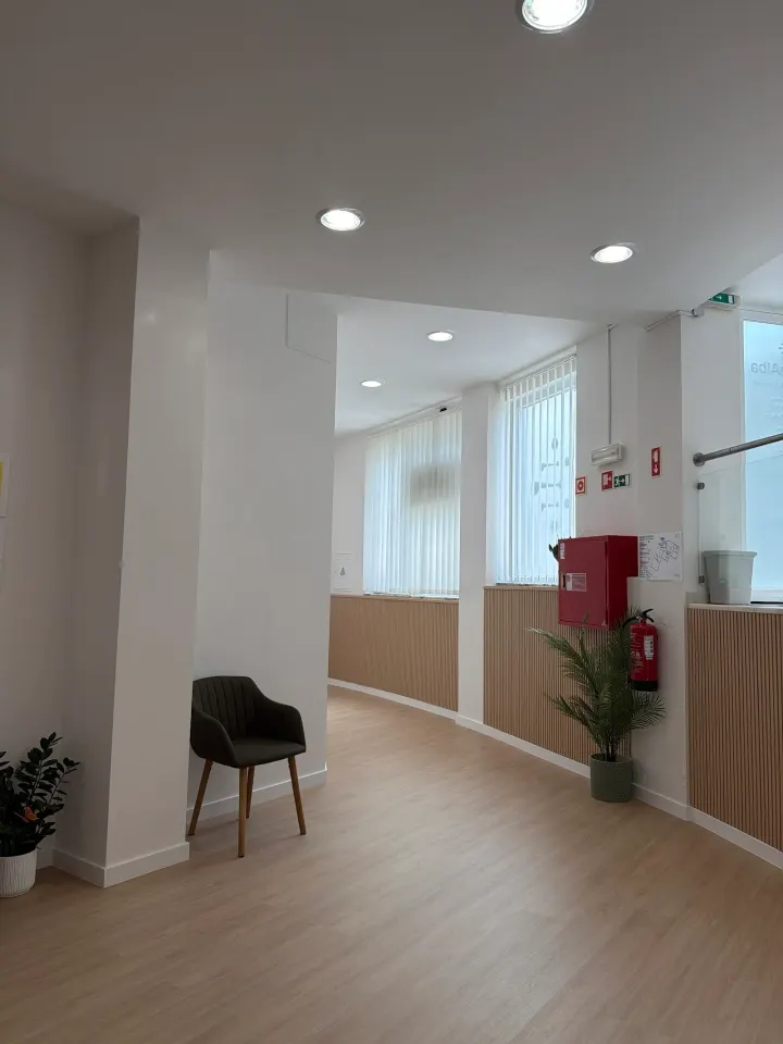 PhysioAlba Tavira — pilates-studio em Tavira — 3