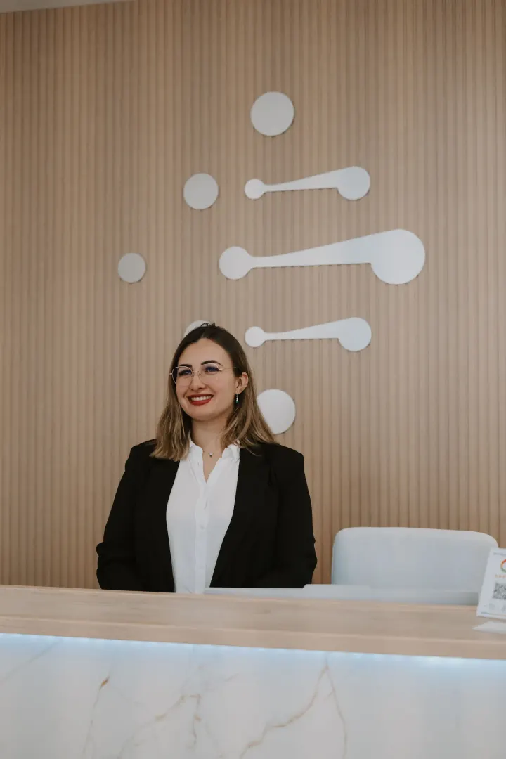PhysioAlba Tavira — Pilates em Tavira (Santa Maria e Santiago), Tavira