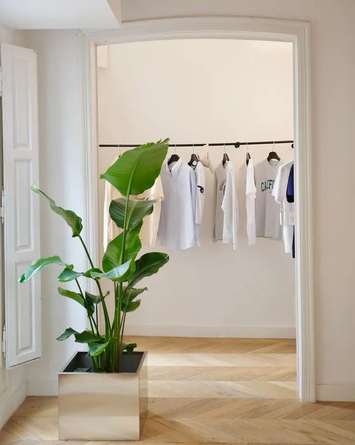 STORM - Lagree Pilates Barre & Wellness — pilates reformer-studio à Aix-en-Provence — 4