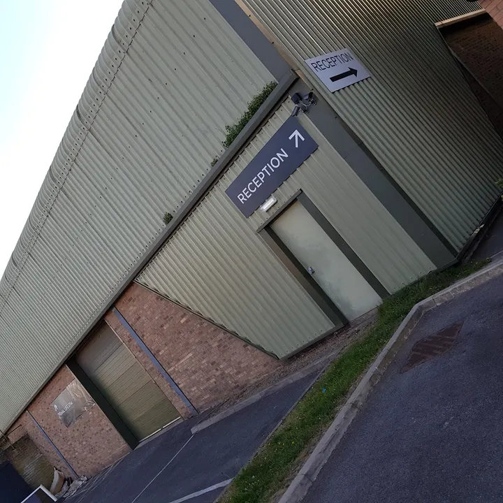 Primal Life Gym — fitness studio in Swanpool, Lincoln — 3