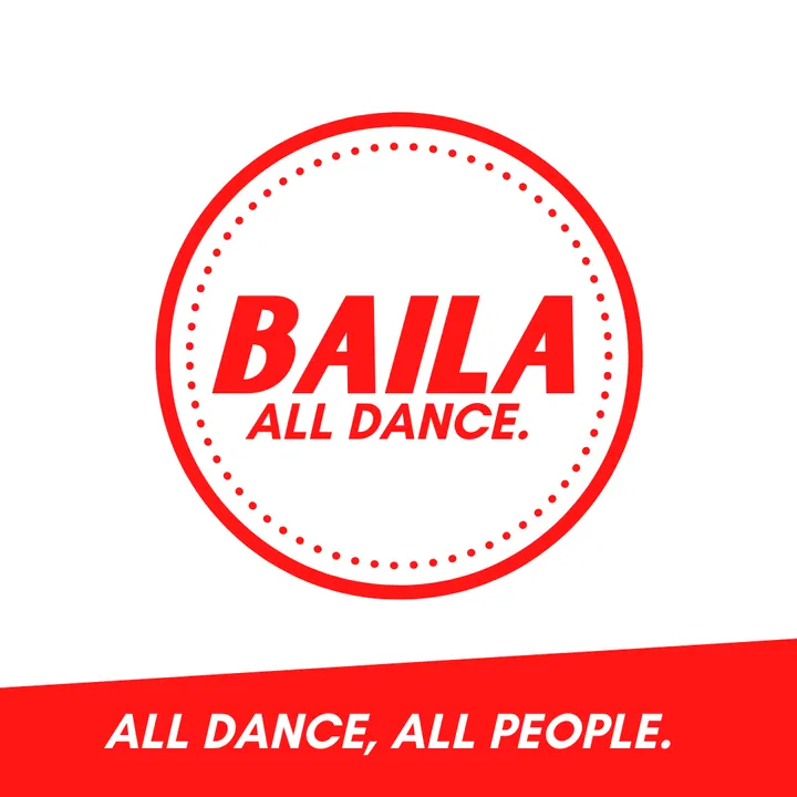 Baila All Dance — danse-studio à Villeurbanne — 3