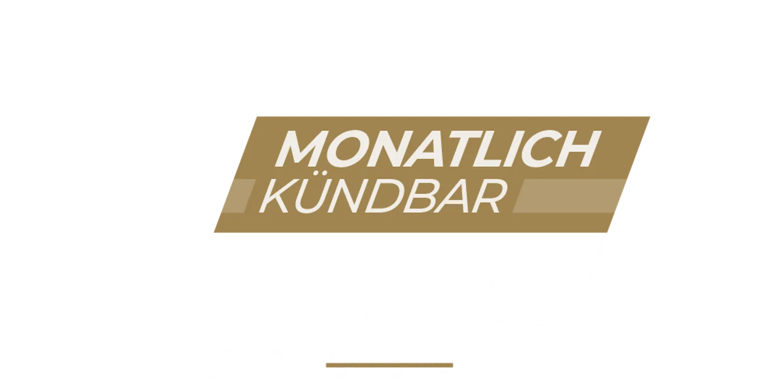 High Class Fitness Bad Homburg — träningsstudio i Frankfurt — 2
