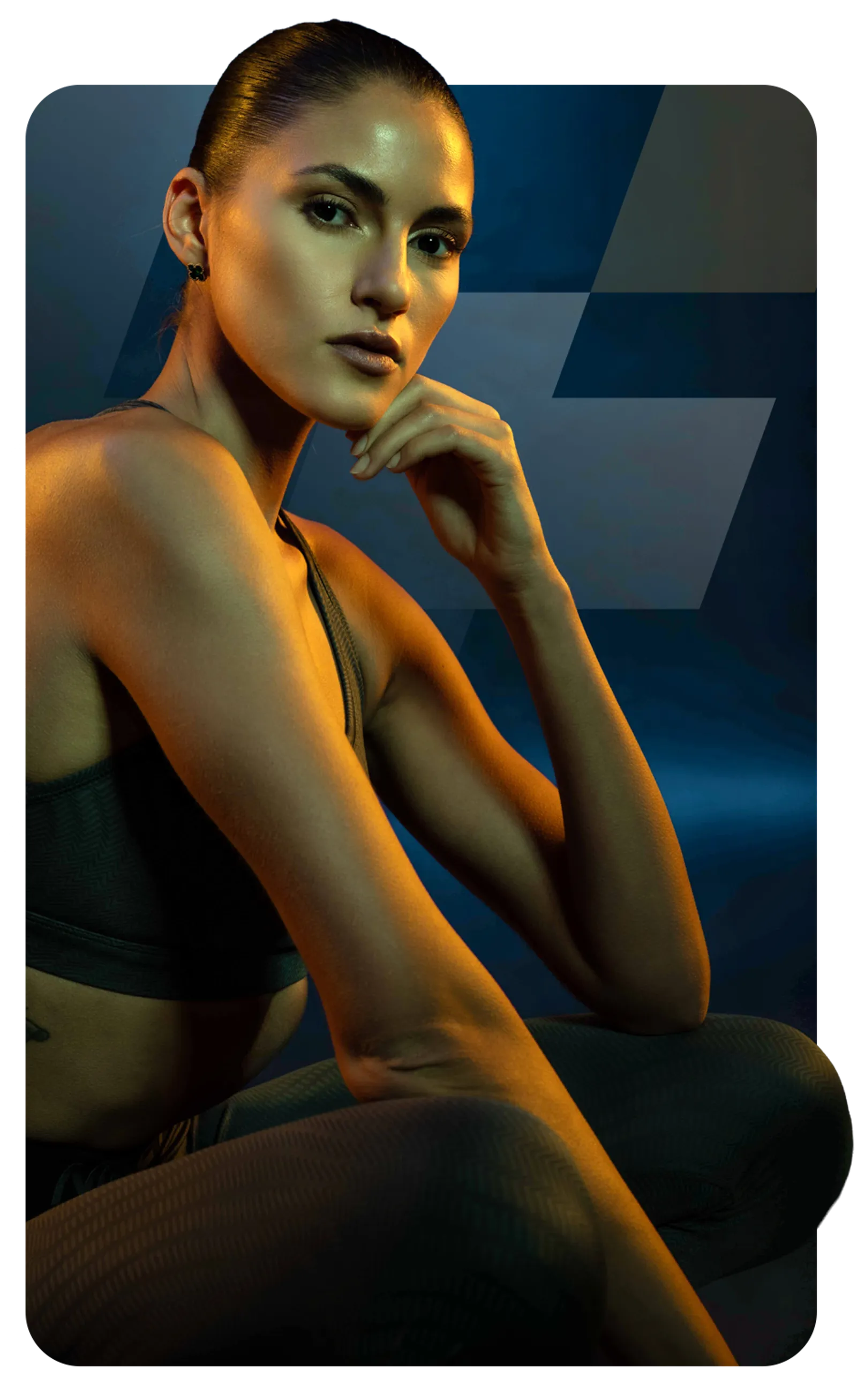 High Class Fitness Bad Homburg — träningsstudio i Frankfurt — 3