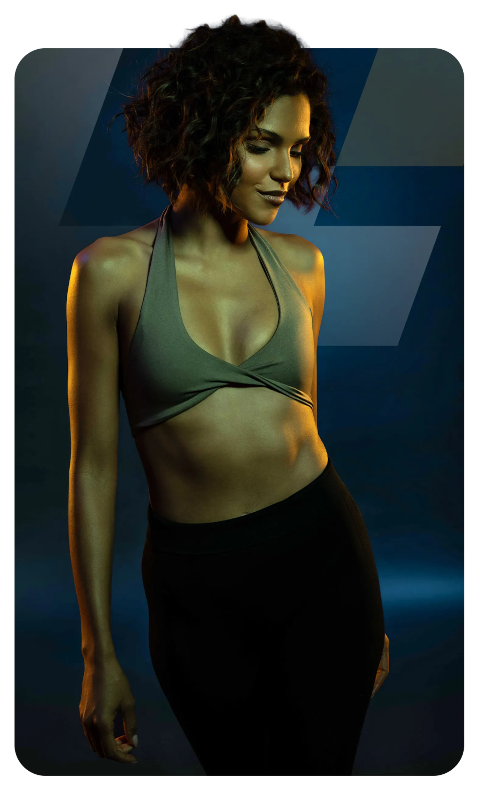 High Class Fitness Bad Homburg — träningsstudio i Frankfurt — 4
