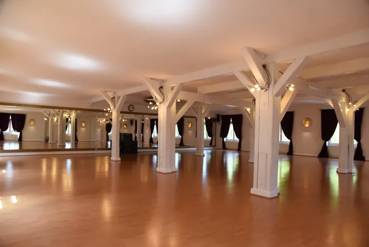 Sportif — fitnessstudio in Nordost, Wiesbaden — 3