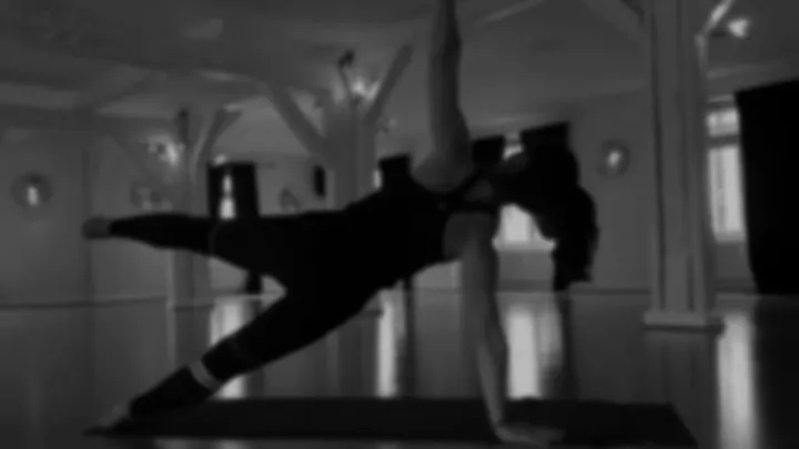 Sportif — fitnessstudio in Wiesbaden — 4