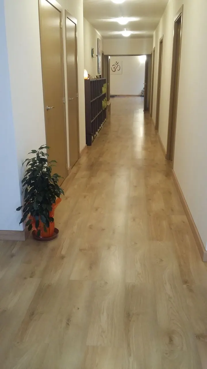 Yoga Y Terapias Arunachala — yoga-studio en Cornellà de Llobregat, Barcelona — 3