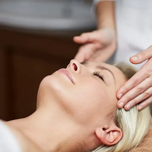 Thornblad Klinik — pt-studio-studio i Brøndby — bild 2