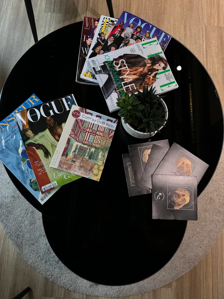 revive studio — Salle de fitness à Quartier Vieux-Marché Cathédrale, Rouen