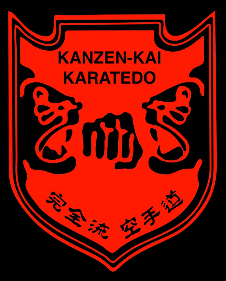 Göteborg Karate Akademi — martial arts-studio i Gamlestaden, Göteborg