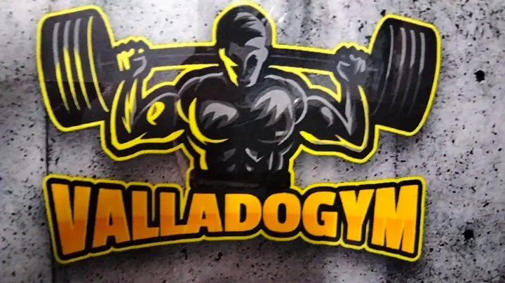 Valladogym — estudio de fitness-studio en Valladolid — 4