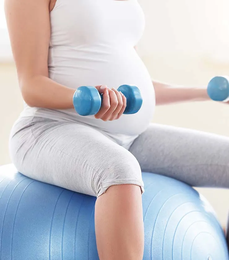 Freiraum-Limburg — pilates-studio i Hünfelden — 4