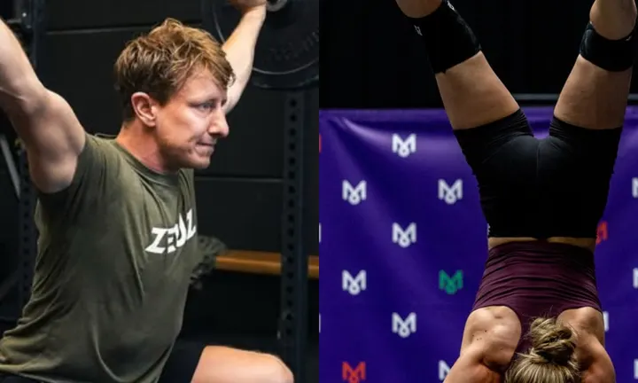 YourProgram — personal training-studio in Capelle aan den IJssel — 3