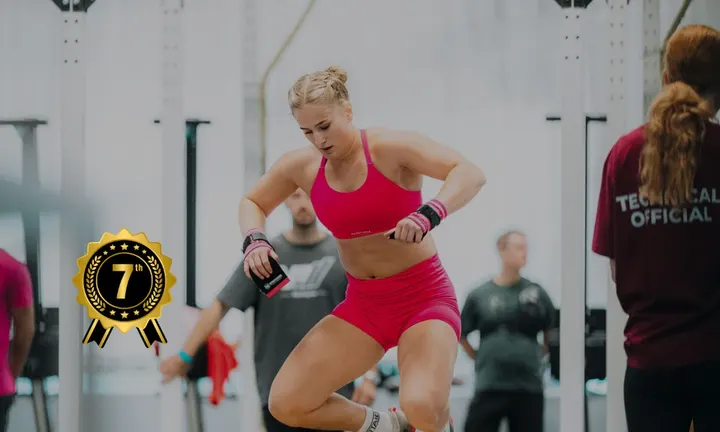 YourProgram — personal training-studio in Capelle aan den IJssel — 4