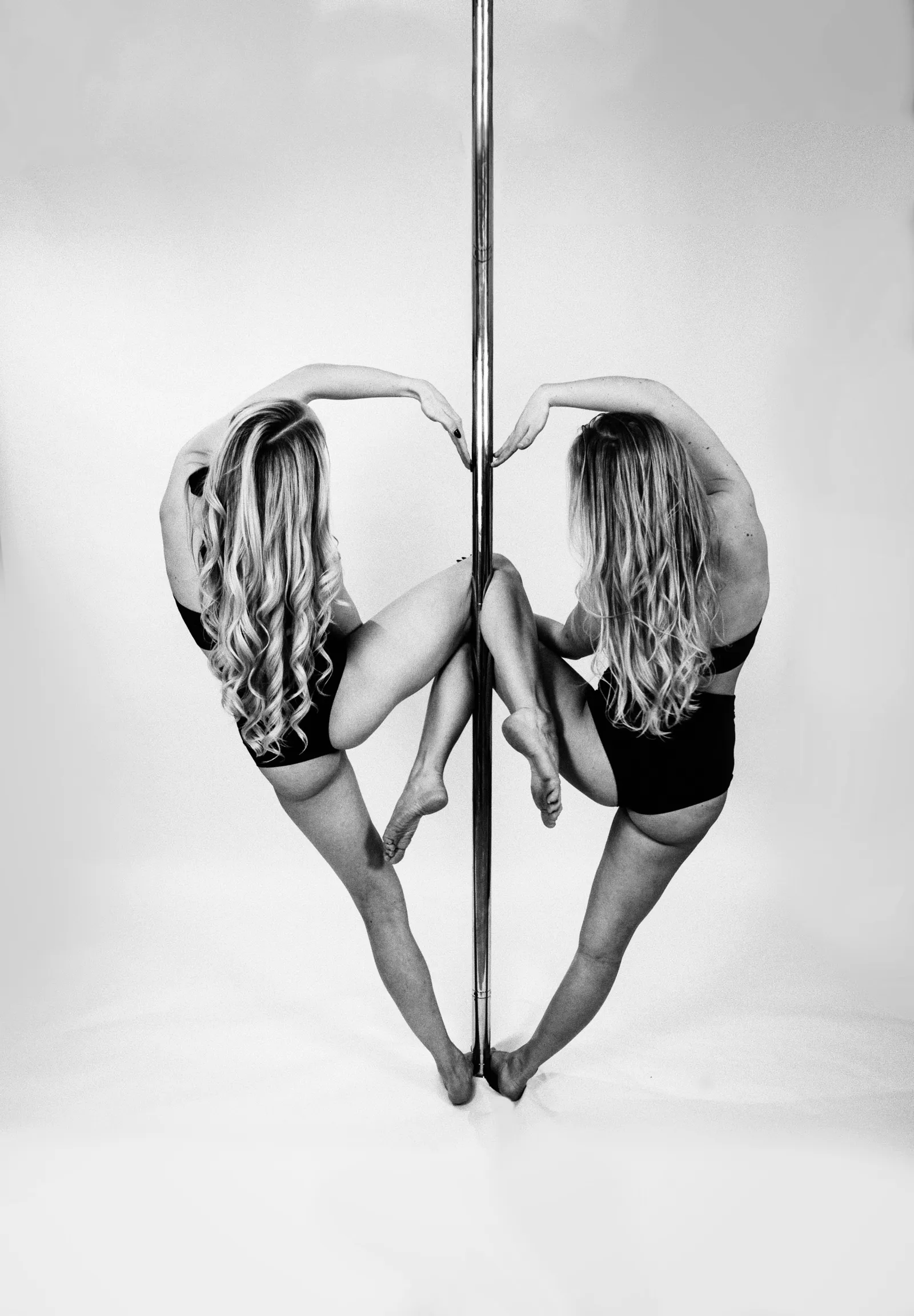 Activo GmbH — pole fitness-studio i Bonn — 2