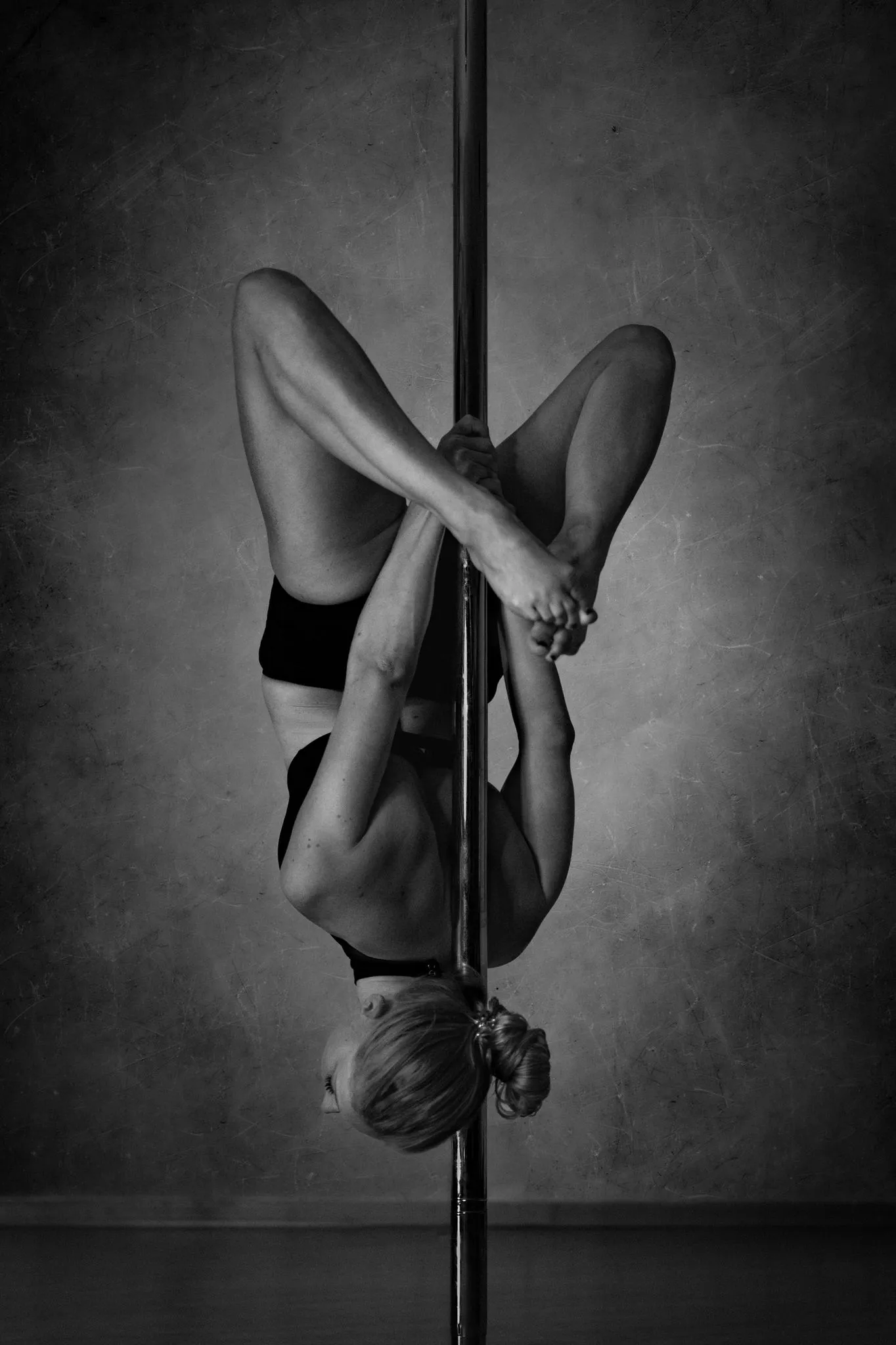Activo GmbH — pole fitness-studio i Bonn — 5