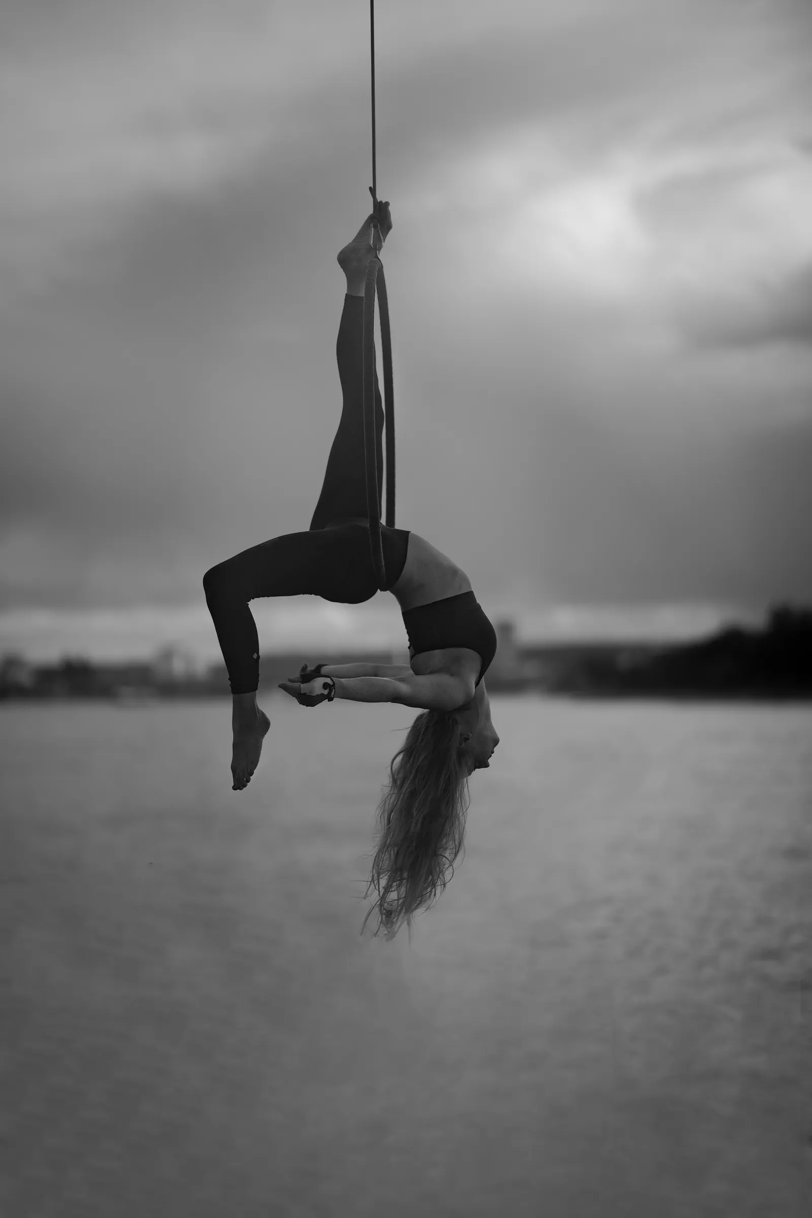 Activo GmbH — pole fitness-studio i Bonn — 6