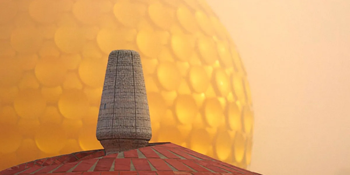 Aditya amics del ioga — yoga-studio en Eixample, Girona — 2