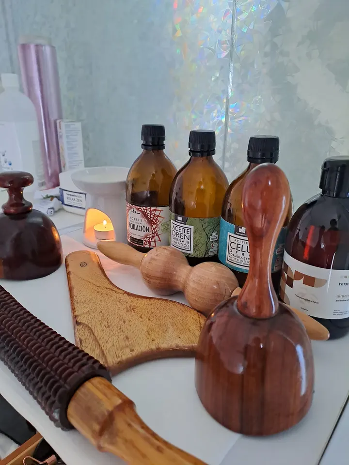 Seijaku Zen — meditación-studio en Valdelasfuentes, Alcobendas — 2