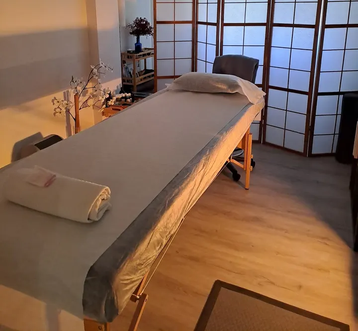 Seijaku Zen — meditación-studio en Alcobendas — 4