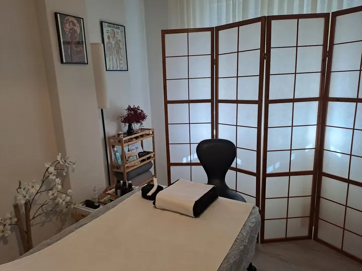 Seijaku Zen — Yoga en Valdelasfuentes, Alcobendas