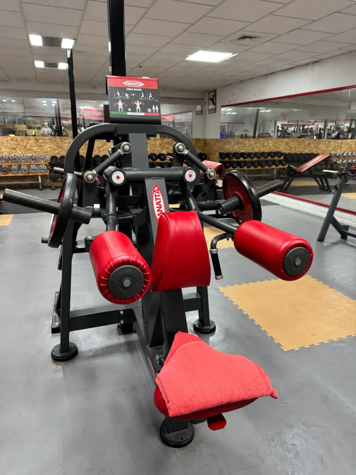 SuperGym — Ginásio em Baixa do Montijo, Montijo