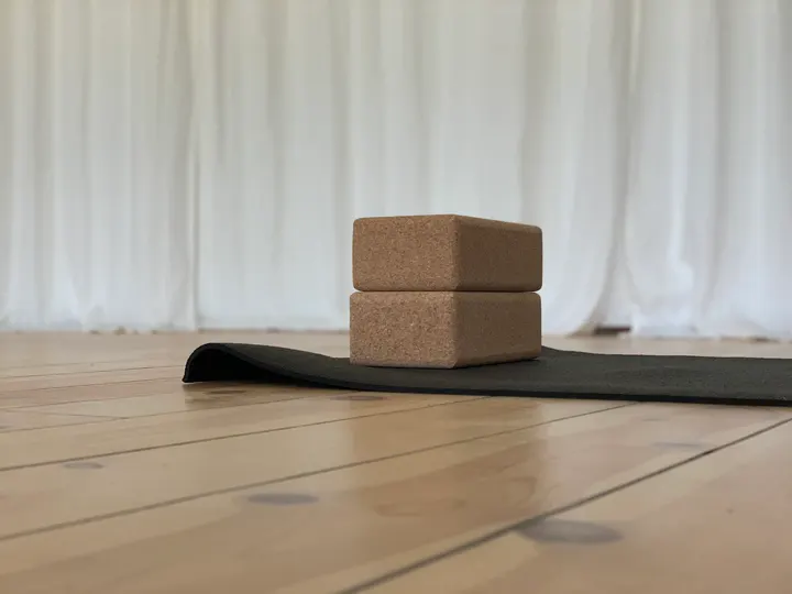 Yoga by Jullius — yoga-studio i Stenløse — 3