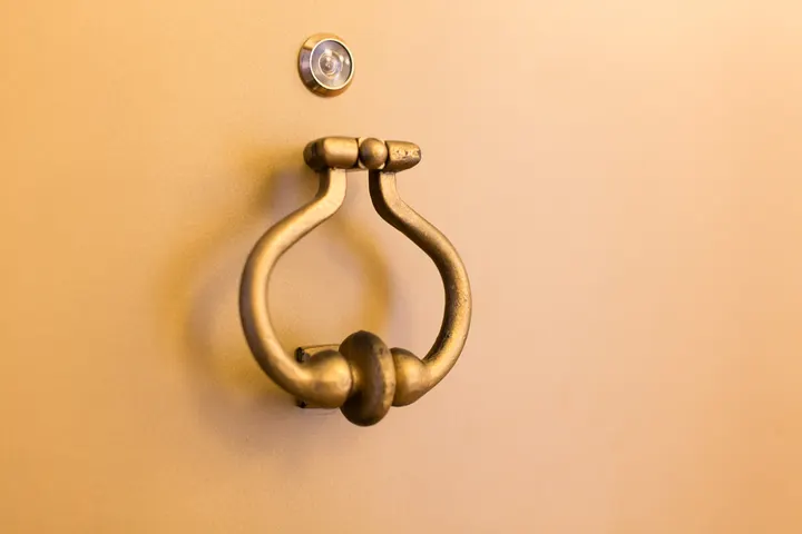 Yoguiji — yoga-studio en Granada — 5