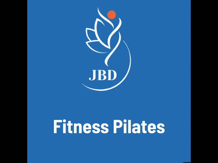 JBD Fitness & Dance — dance-studio in Coldharbour, Aylesbury — 2