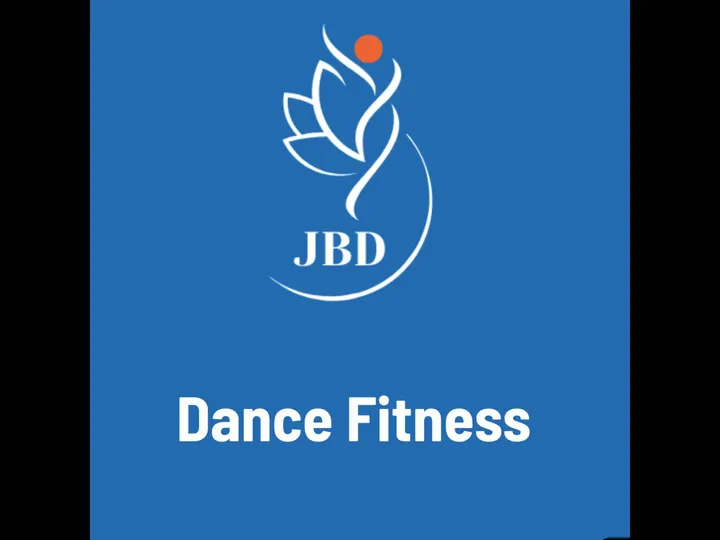 JBD Fitness & Dance — dance-studio in Coldharbour, Aylesbury — 3