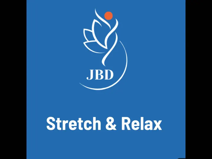 JBD Fitness & Dance — dance-studio in Aylesbury — 3