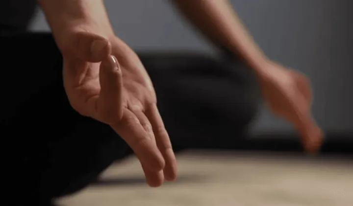 Gym Age ASD — functional training-studio a Genova — 6