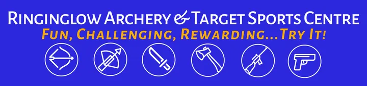 Ringinglow Archery Target Sports Centre — Functional Training in Fulwood, Sheffield