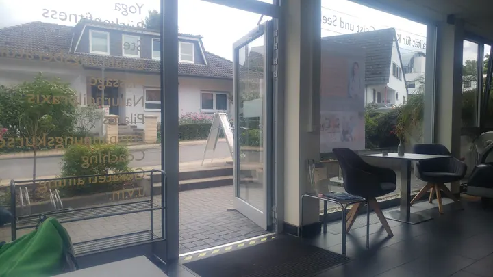 Vital Center Kriftel — fitnessstudio in Kriftel — 5
